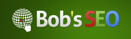Bobs SEO Las Vegas SEO Company'