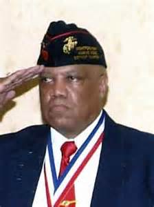 Robert B. Middleton, II'