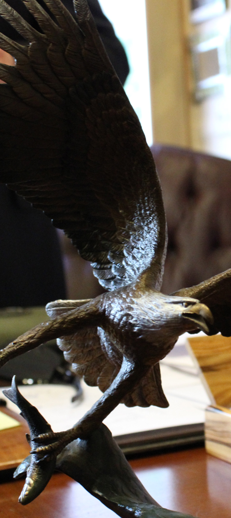 criminal defense Tucson'