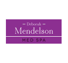 Mendelson Med Spa