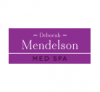 Mendelson Med Spa'