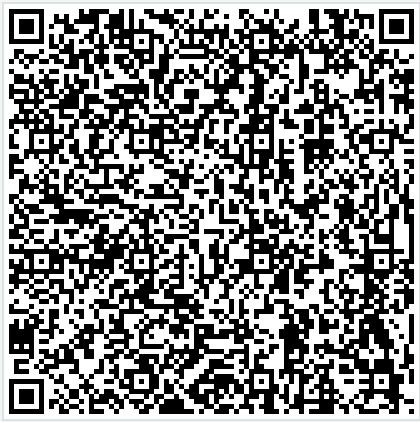 Dallas Pool Service Company'