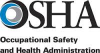 Occupational Safety and Health Administration'