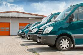 vehicle tracking for you'