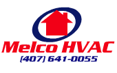 Company Logo For Melco HVAC Services of Orlando'