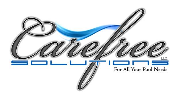 Carefree Solutions LLC'