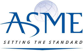 ASME Council on Standards and Certification