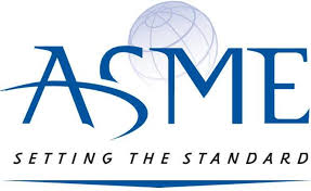 ASME Council on Standards and Certification'