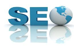 best SEO company'