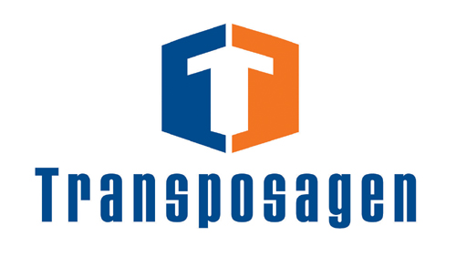 Transposagen Biopharmaceuticals, Inc.'