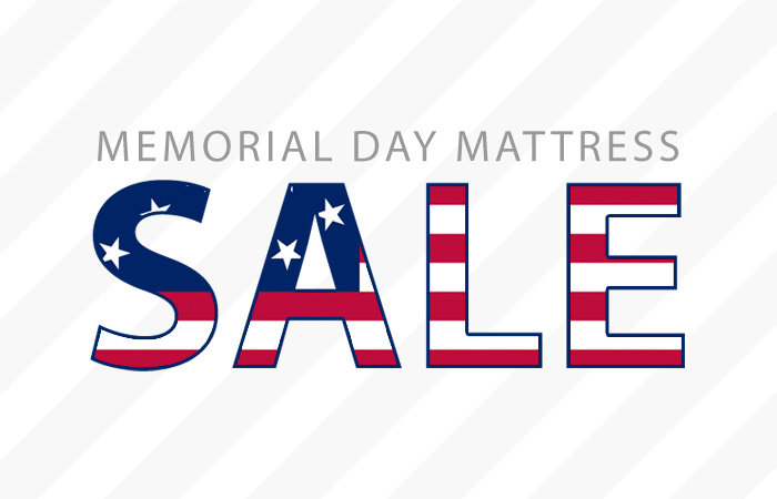 Memory Foam Mattress Guide Offers Tips For Saving During Mem
