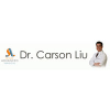 Company Logo For Carson Liu MD'