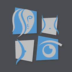 Company Logo For Bruce K. Smith, M.D.'