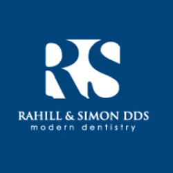 Company Logo For Rahill &amp;amp; Simon DDS - Modern Dentist'