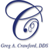 Company Logo For Gregory A. Crawford DDS'
