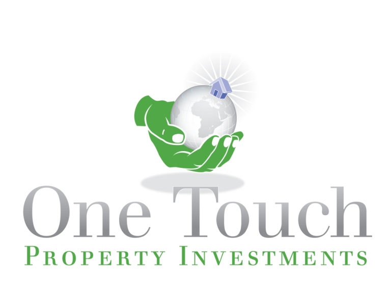 One Touch Property Investments
