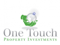 One Touch Property Investments Logo