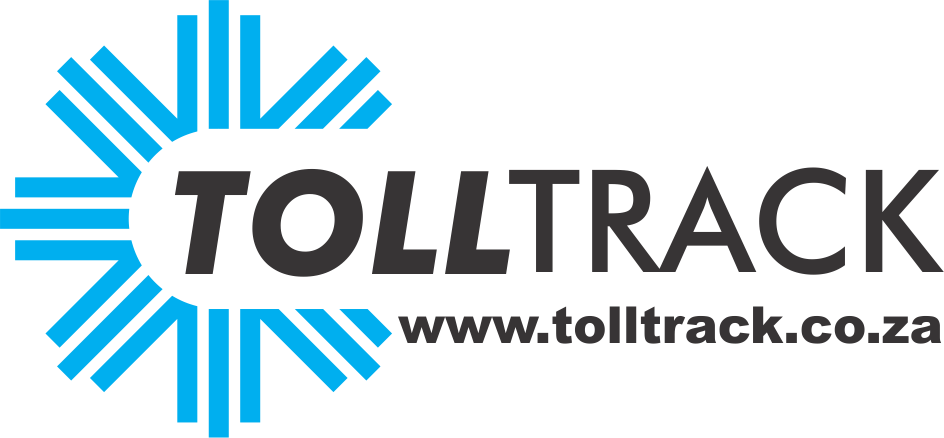 Company Logo For Toll Track'