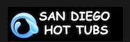 San Diego Hot Tubs'