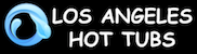 Los Angeles Hot Tubs'