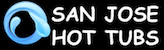 Hot Tub Dealers San Jose'