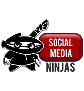 Social Media Ninjas