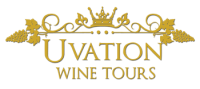 Uvation Wine Tours
