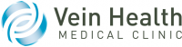 Vein Health Medical Clinic