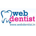 Company Logo For Webdentist'