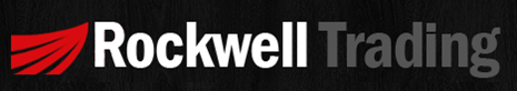 Rockwell Trading Services Logo