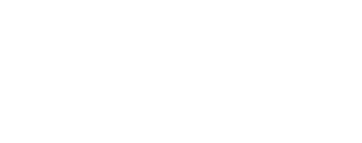 Company Logo For CIM Lavasa'