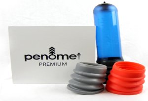Penomet Review