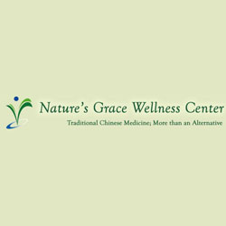 Company Logo For Nature&amp;rsquo;s Grace Wellness Center'