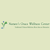 Company Logo For Nature&rsquo;s Grace Wellness Center'