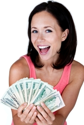 dollar'