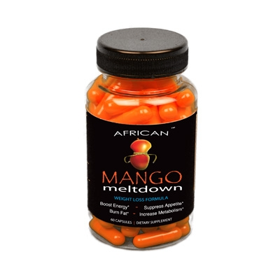 Living Better Direct