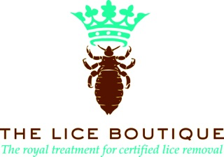 Founder &amp; Lice Queen'