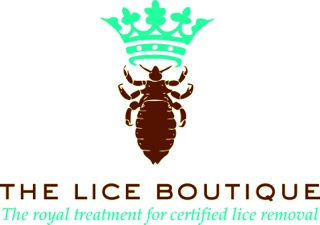 Founder &amp;amp; Lice Queen'