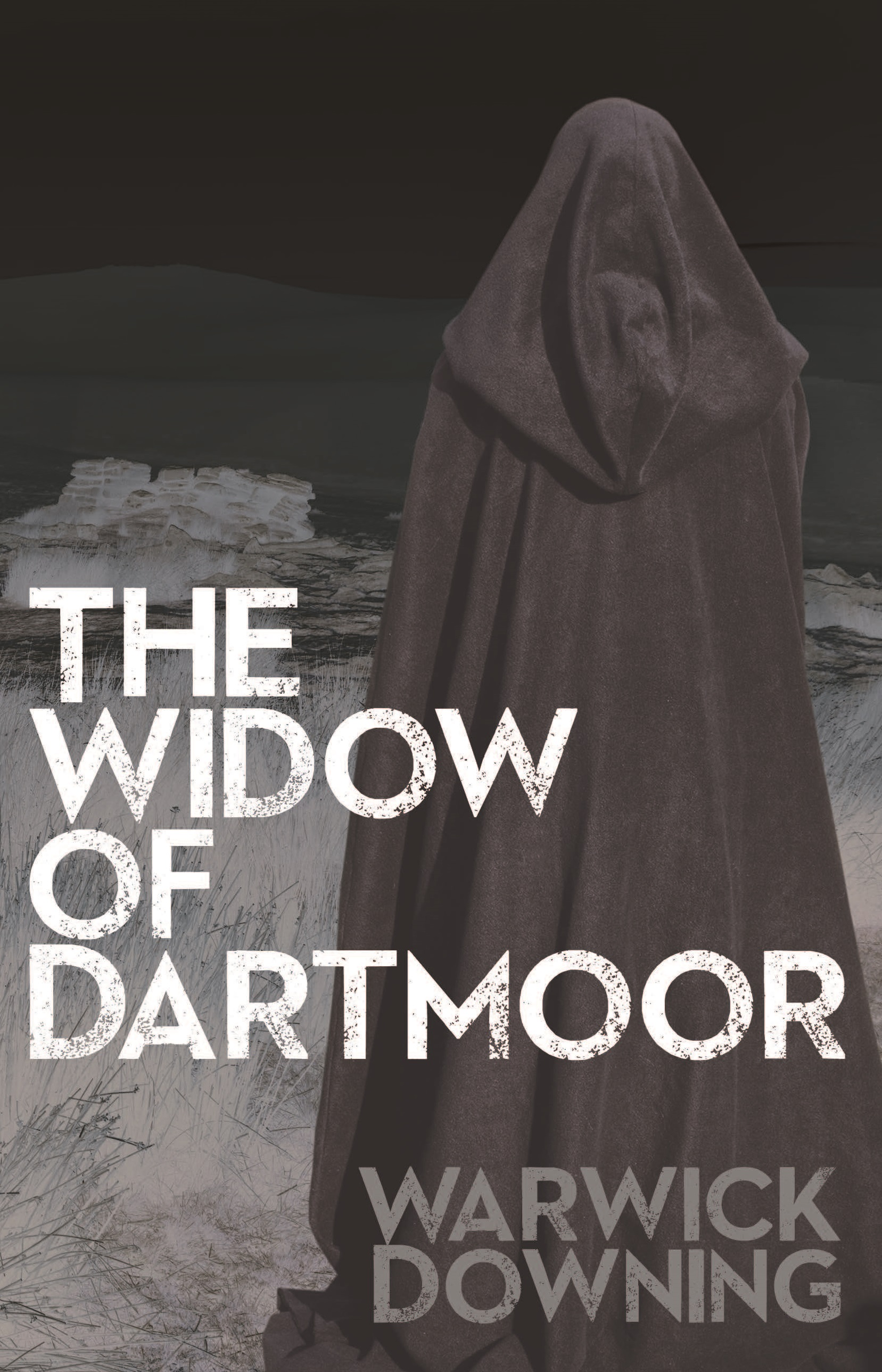 the_widow_cover.jpg'