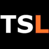 Company Logo For Talk Stream Live'