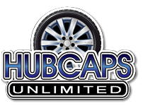 Company Logo For Hubcaps Unlimited'