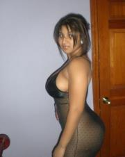 bangalore escorts,9686513418,high profile bangalore escorts,'