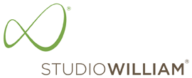 Studio William Welch Ltd Logo