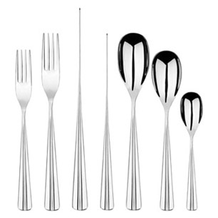 cutlery set