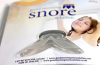 Good Morning Snore Solution Mouthpiece'