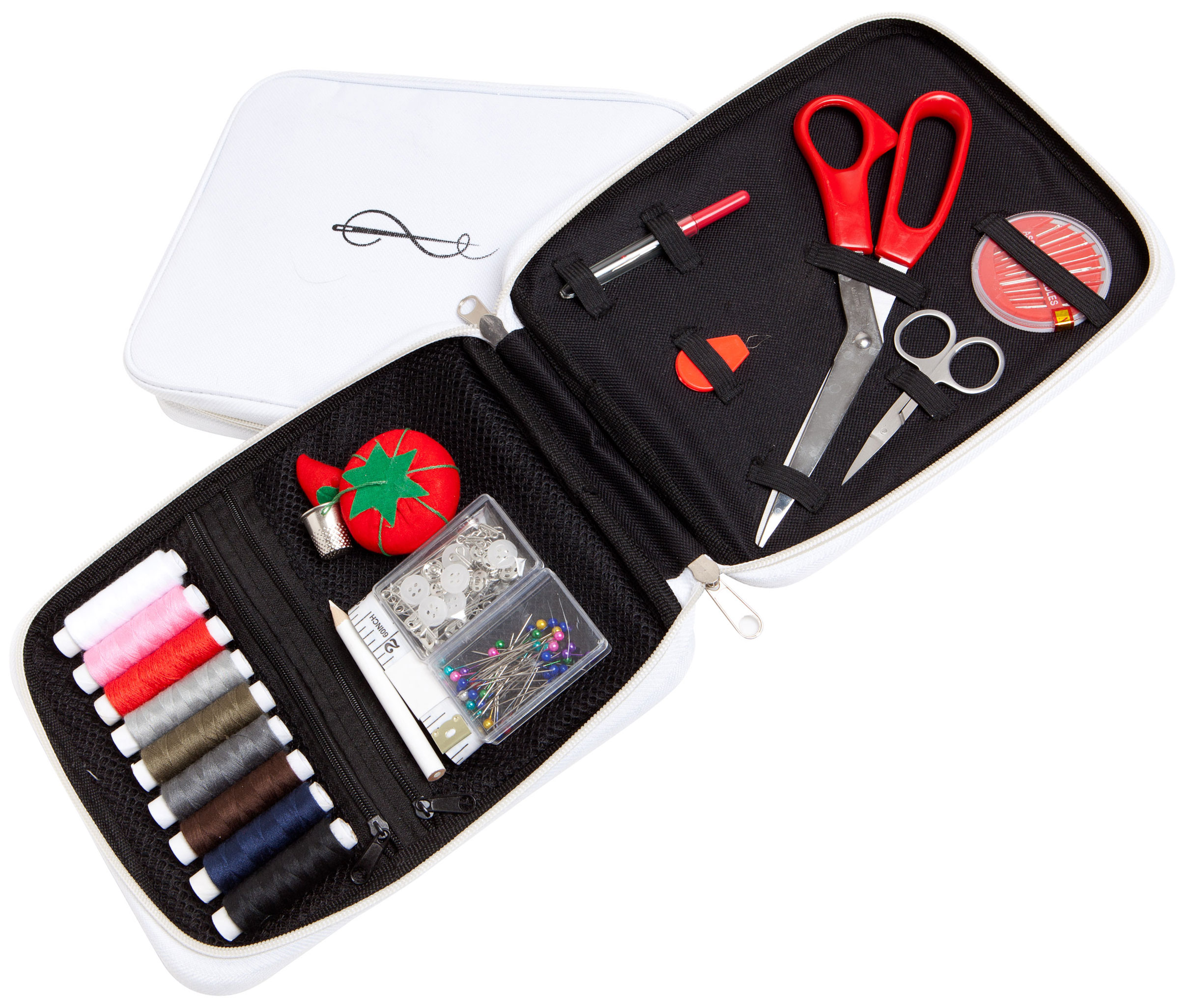 best sewing kit for adults and beginners'