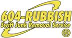 604 Rubbish'