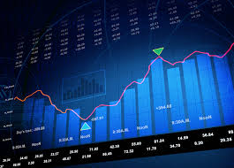 comparative binary options trading