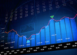 comparative binary options trading'