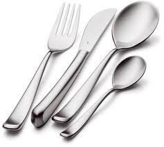 cutlery